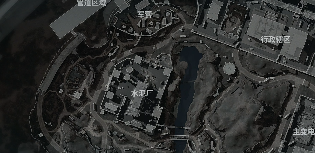 三角洲行动海盗金币用来干什么