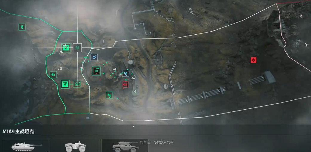 三角洲行动钥匙卡怎么用 三角洲行动钥匙卡怎么用