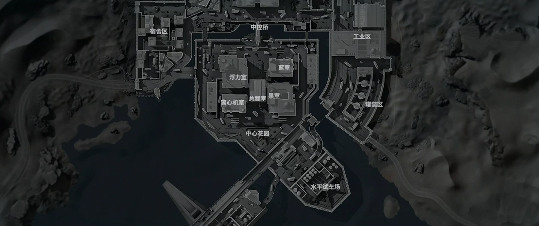 三角洲行动物资会掉吗 三角洲行动物资会掉吗