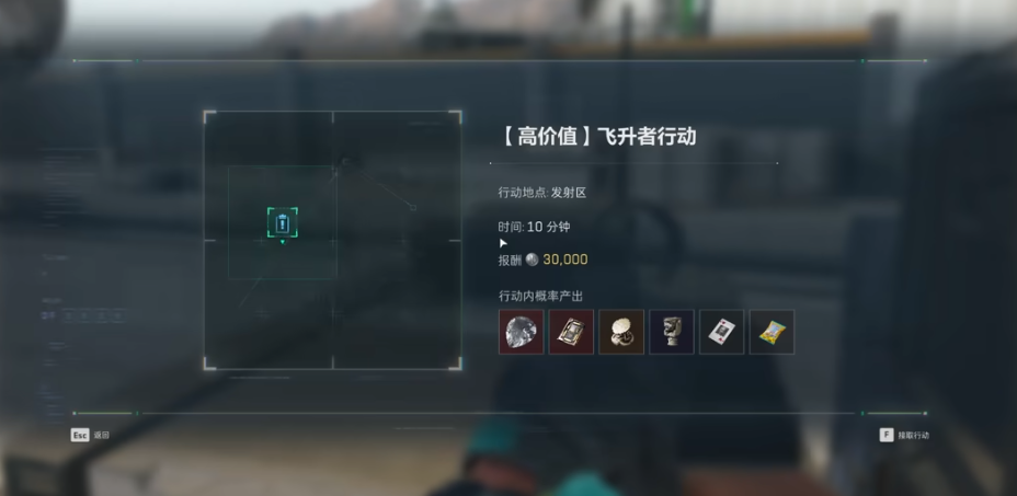 三角洲行动对新手友好吗