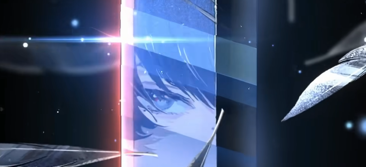 重返未来1999老钥匙怎么获得