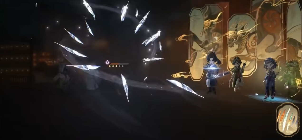 重返未来1999老钥匙怎么获得