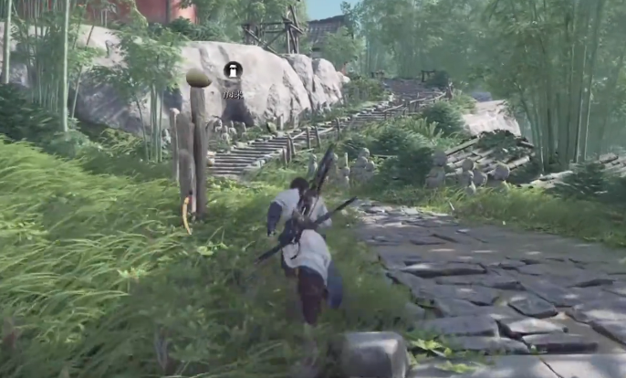 燕云十六声弓套装哪个好