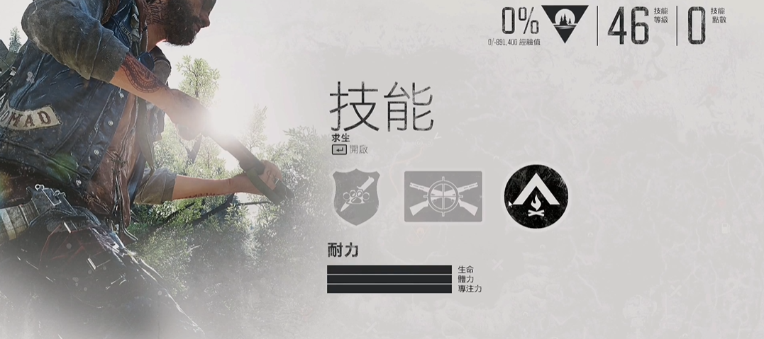 往日不再去南方前要做什么准备 往日不再去南方前要做什么准备