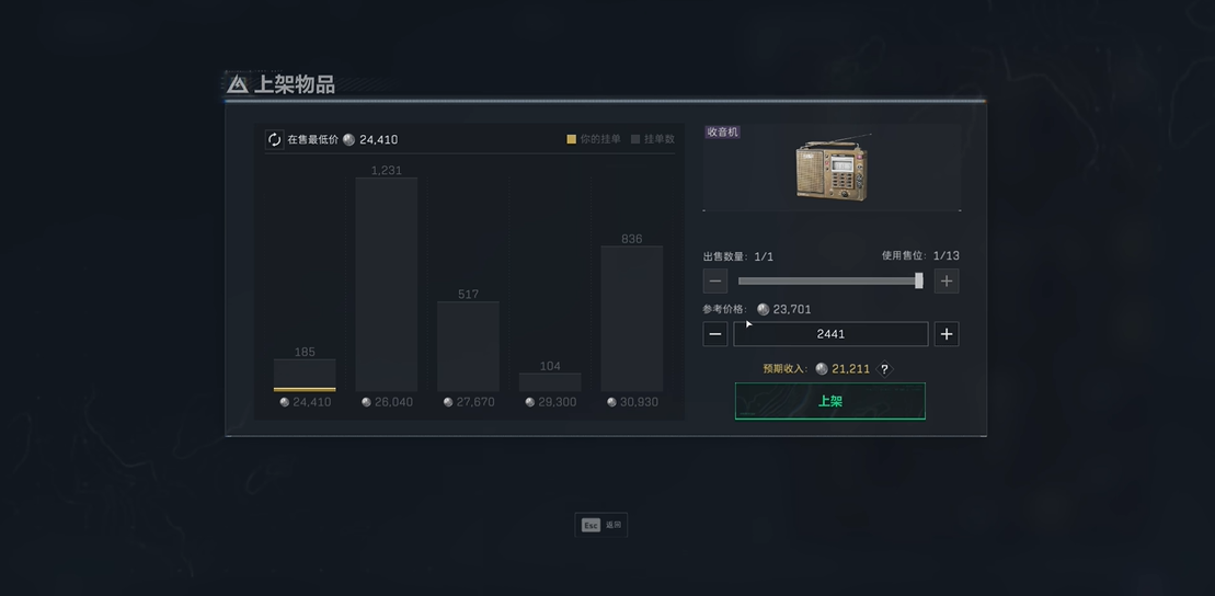 三角洲行动护具能修理吗