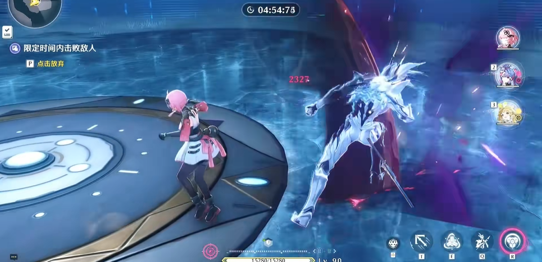 鸣潮珊瑚有必要留着吗