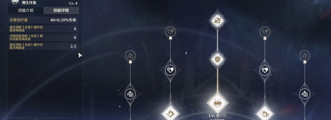 鸣潮海墟信物怎么获得