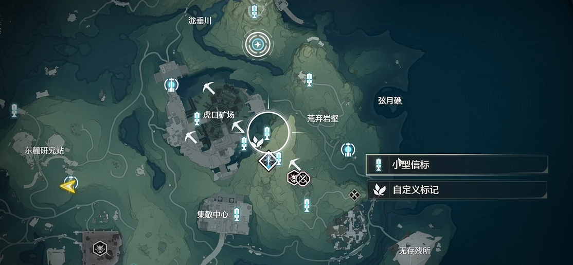 鸣潮怎么提高战力 鸣潮怎么提高战力