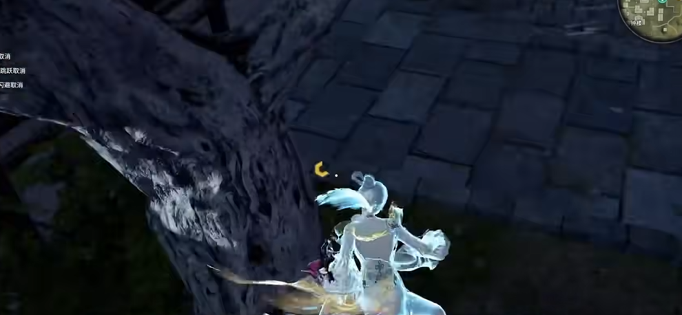 永劫无间怎么免费获得金块