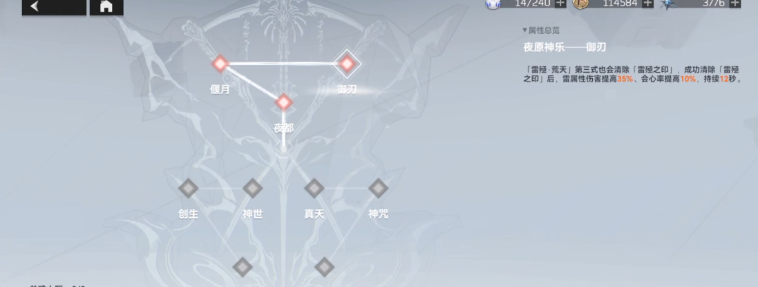 深空之眼新禧同欢在哪 深空之眼新禧同欢在哪