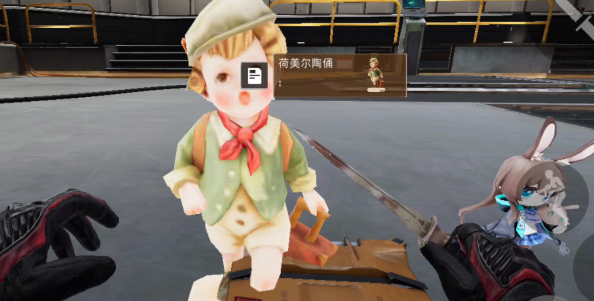 三角洲行动卡哪些能出