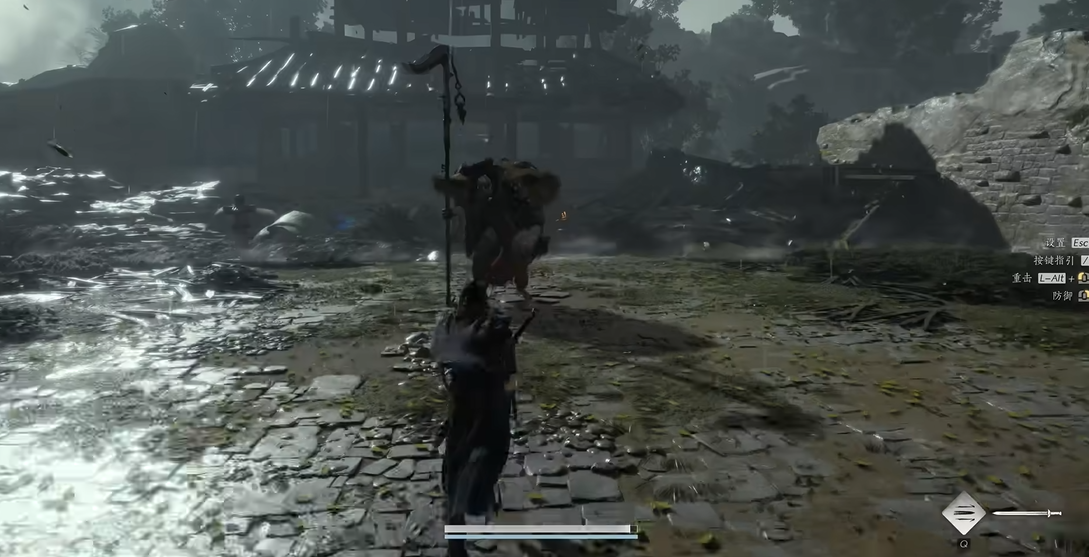 燕云十六声毒箭怎么制造