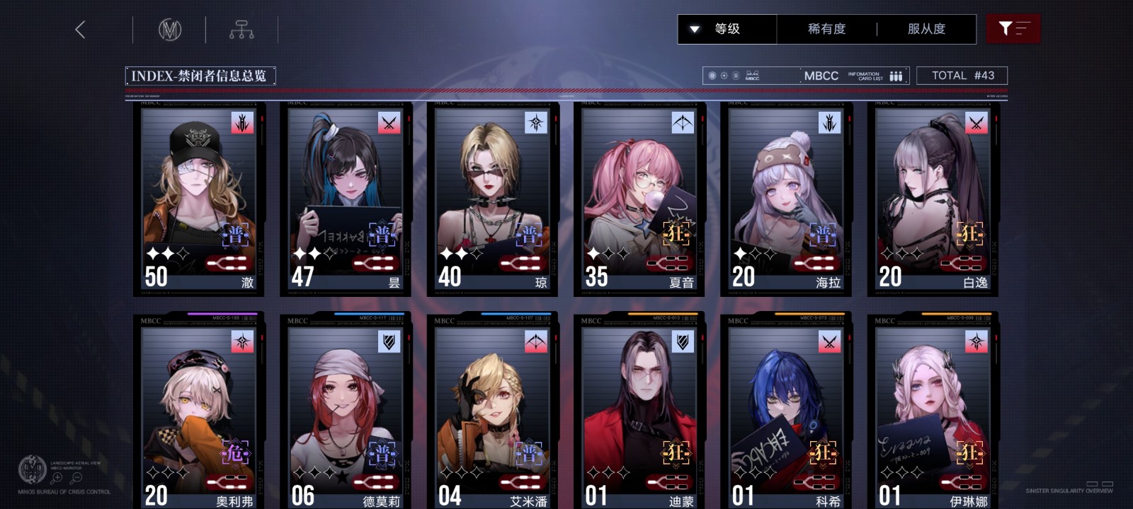 无期迷途心房如何通过 无期迷途心房如何通过