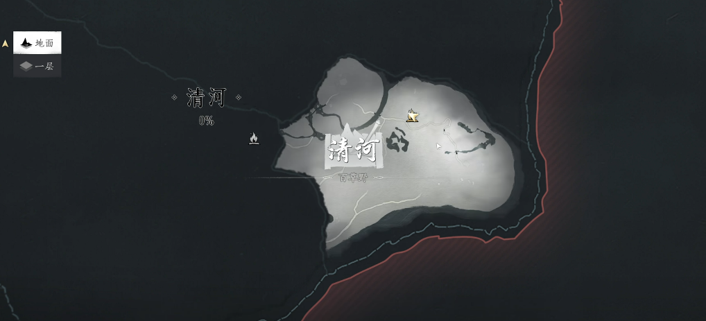 燕云十六声正殿怎么盖