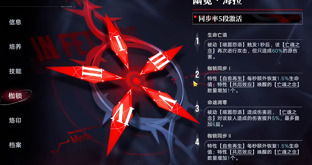 无期迷途22怎么赢 无期迷途22怎么赢