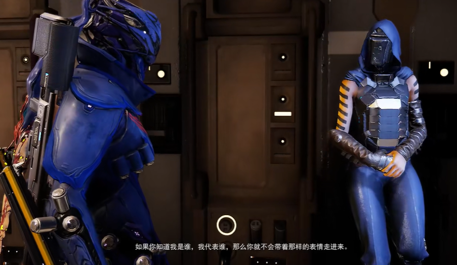 星际战甲小鸭子赏金怎么解锁