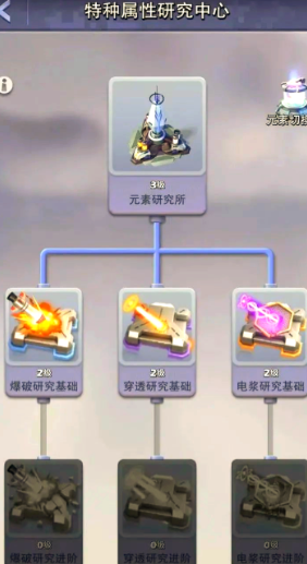 口袋奇兵怎么撤回出征中的兵 口袋奇兵怎么撤回出征中的兵