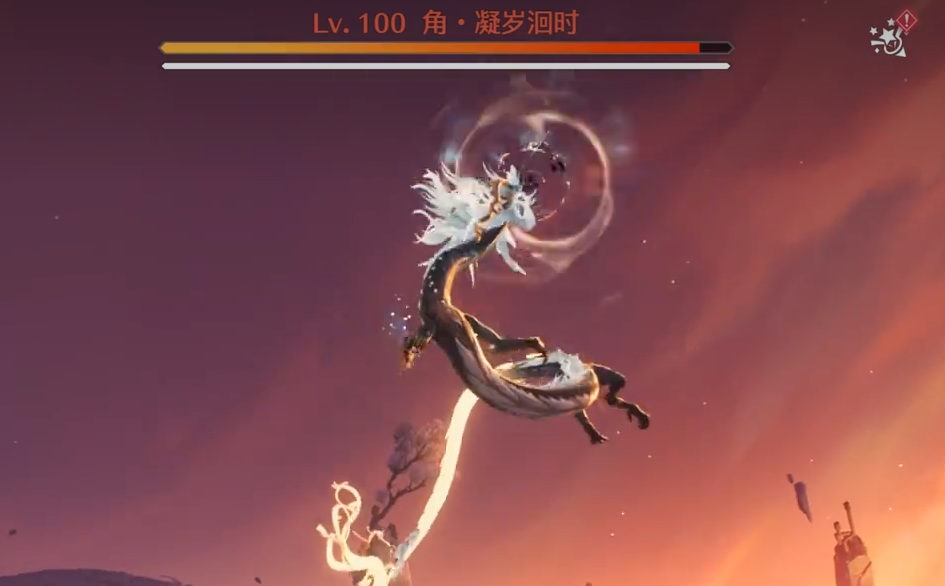 鸣潮常驻还值得抽吗 鸣潮常驻还值得抽吗