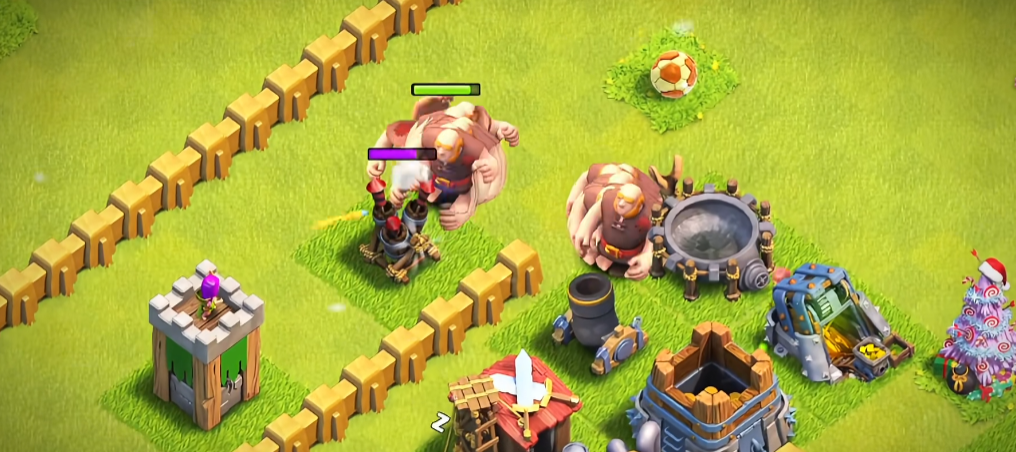 部落冲突电龙开局怎么玩