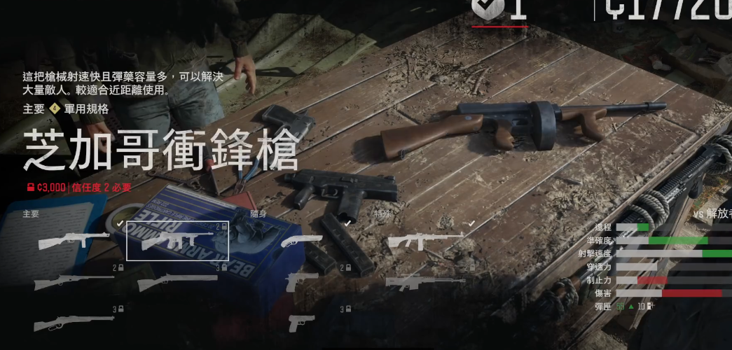 往日不再汤姆逊在哪买