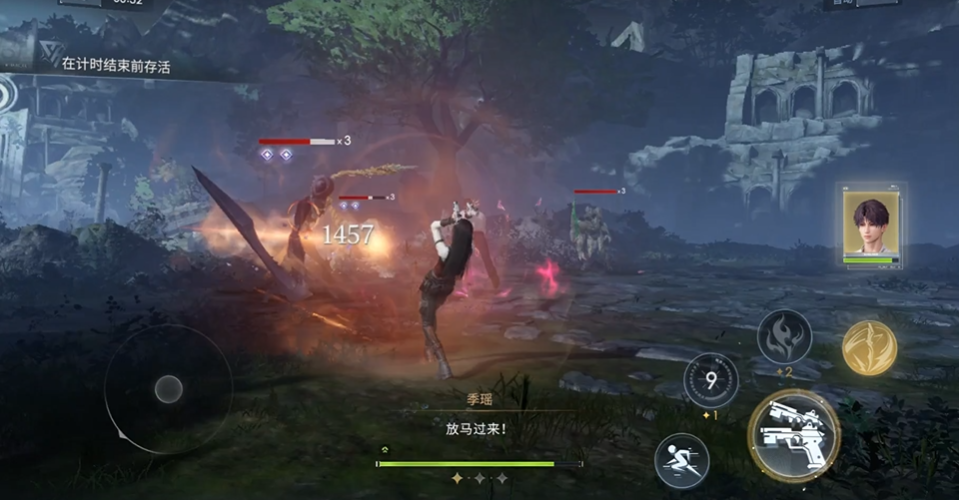 恋与深空叠叠乐四星卡怎么拿