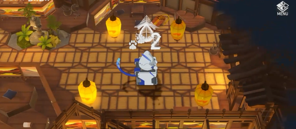 深空之眼哪些需要专武