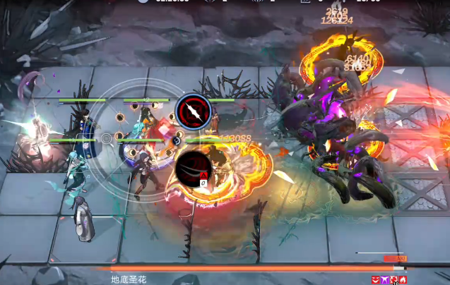 无期迷途噪音盒子咋过 无期迷途噪音盒子咋过