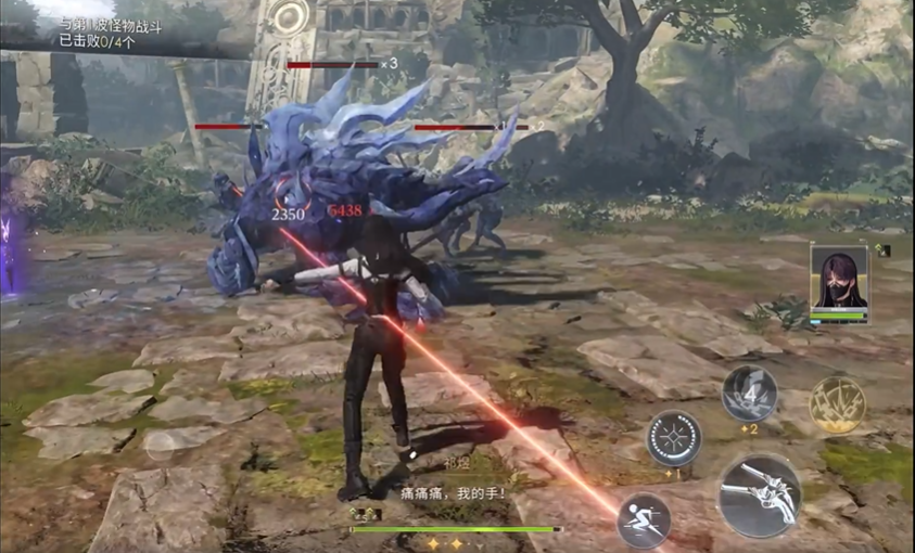 恋与深空712关怎么过