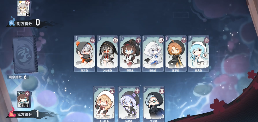 深空之眼刻印本在哪里