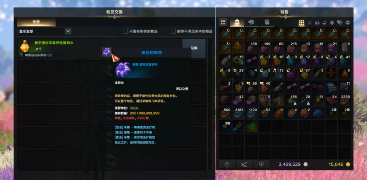 失落的方舟生存工具怎么升级