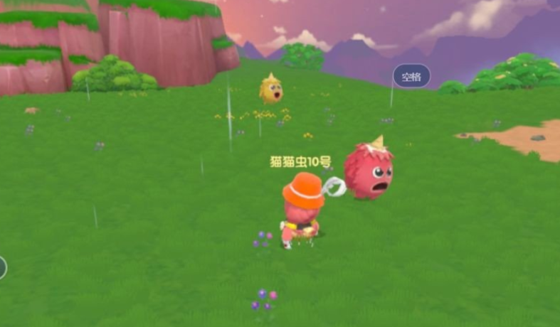 摩尔庄园怎么建玫瑰花塔 摩尔庄园怎么建玫瑰花塔