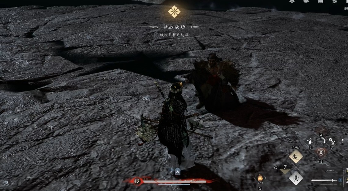 燕云十六声箭去哪里买