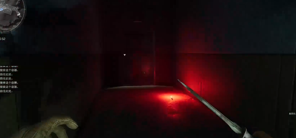 三角洲行动猎鹰用什么枪