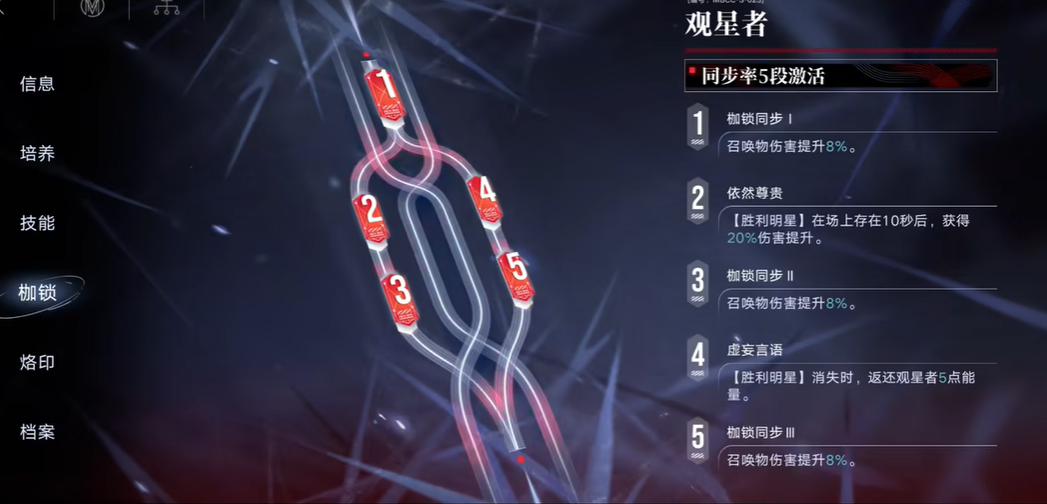 无期迷途神智怎么获得 无期迷途神智怎么获得