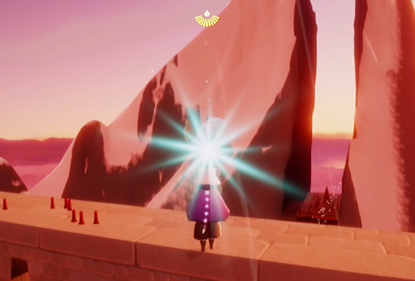 光遇巫师魔法怎么获得 光遇巫师魔法怎么获得