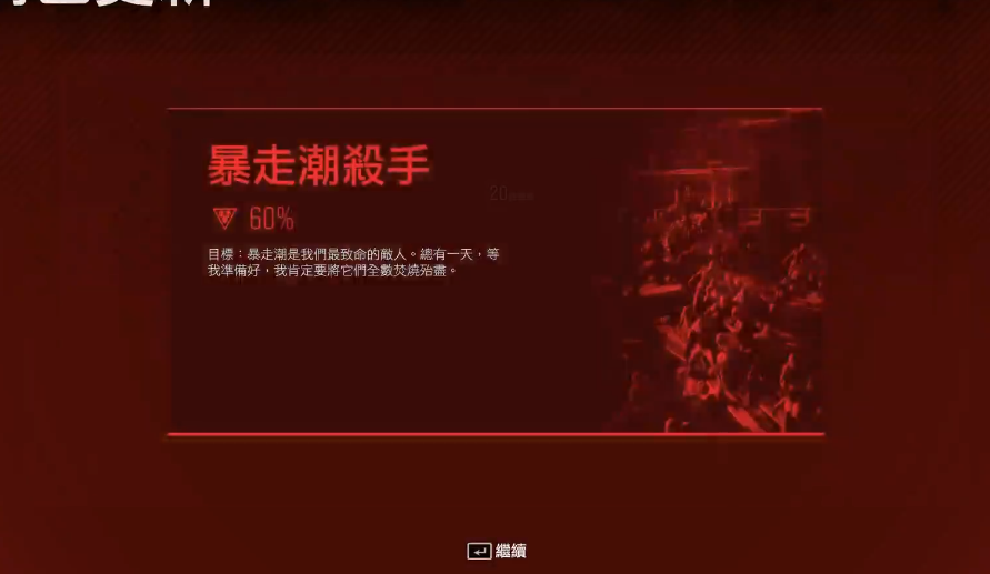 往日不再最好的枪在哪一会