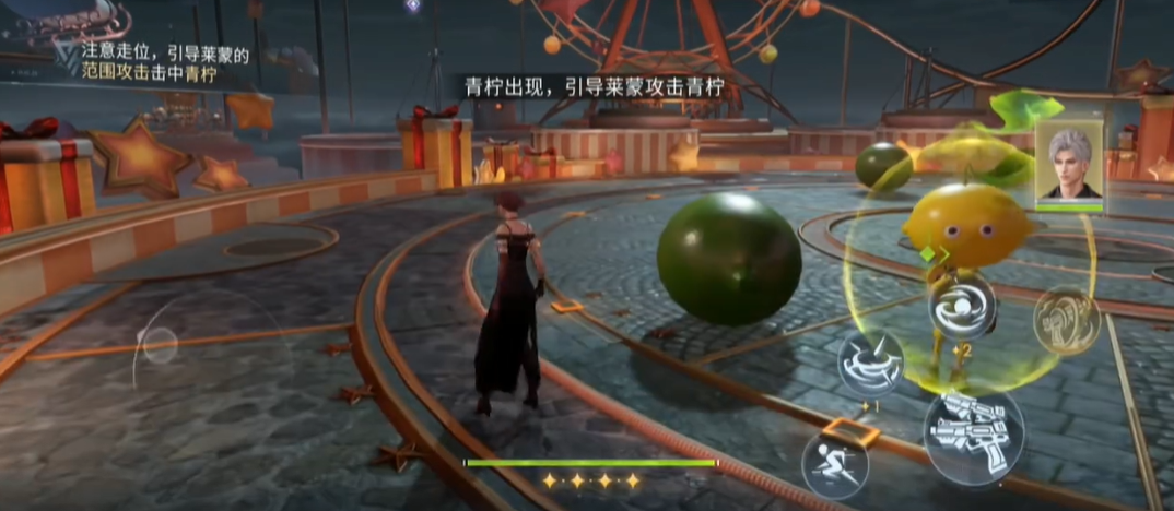 恋与深空怎么快速挣钱