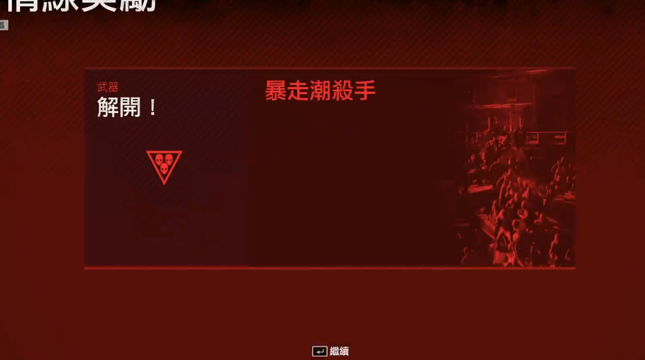 往日不再mg55在哪买