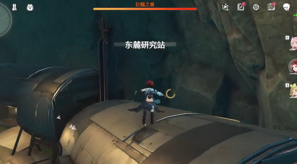 鸣潮每个箱子多少星声