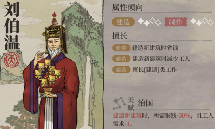 江南百景图水井在哪里买 江南百景图水井在哪里买