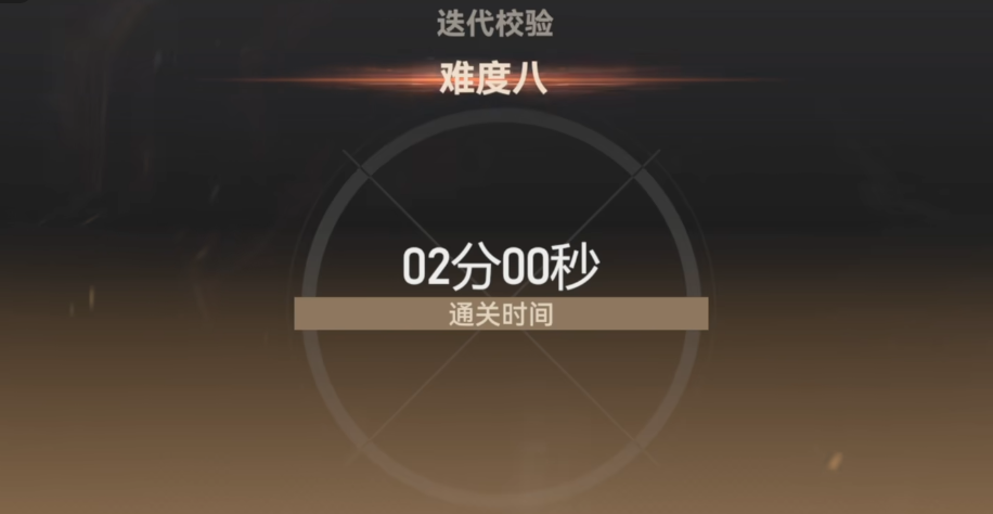 深空之眼三队练啥好