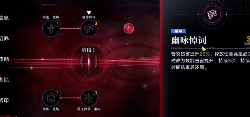 无期迷途流血队好用吗