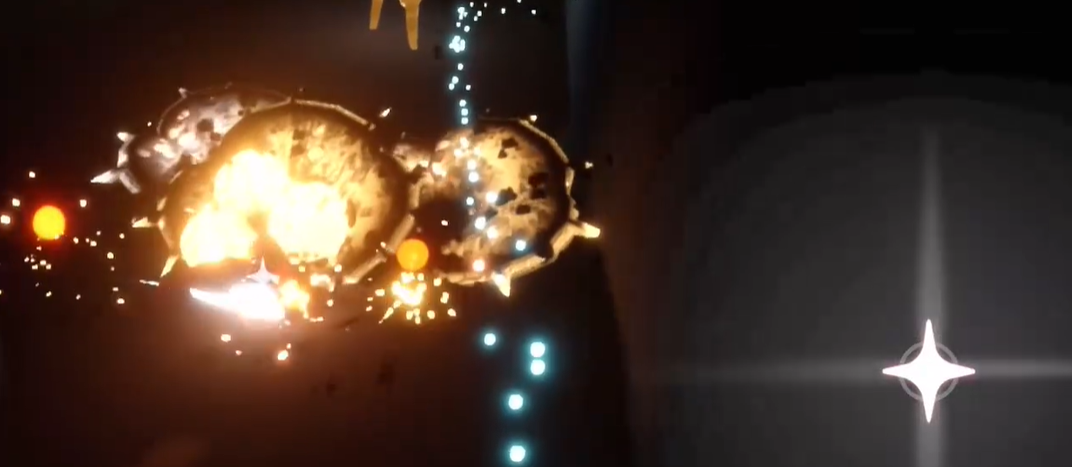 光遇云野圣岛怎么快速烧花