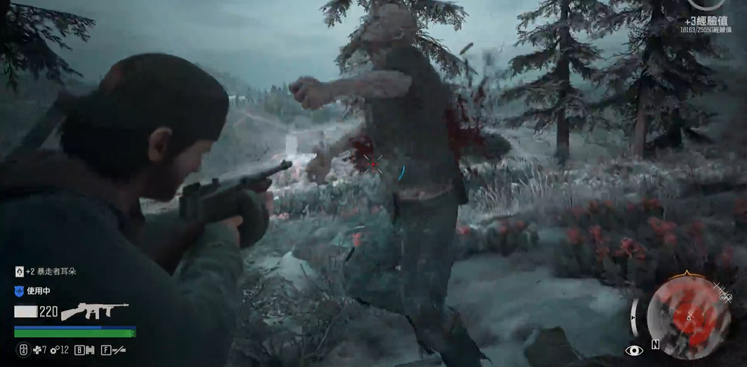 往日不再巫师岛暴走潮任务怎么完成