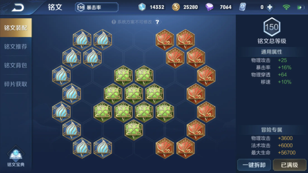 王者荣耀小乔打法最强出装出什么