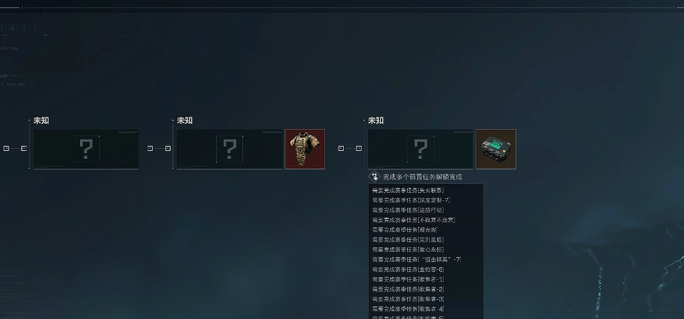 三角洲行动顶级安全箱如何获得