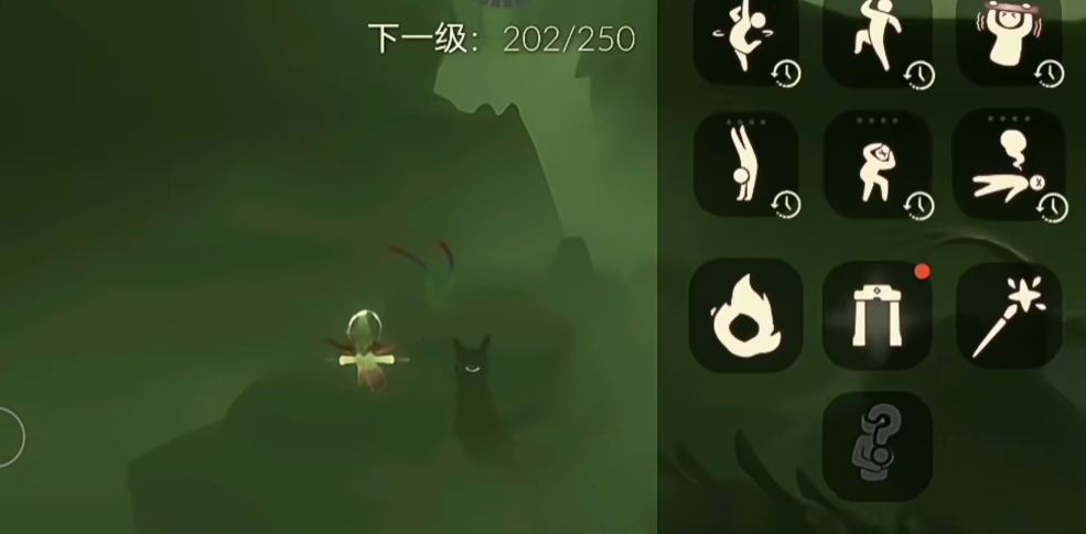 光遇新手怎么驯龙