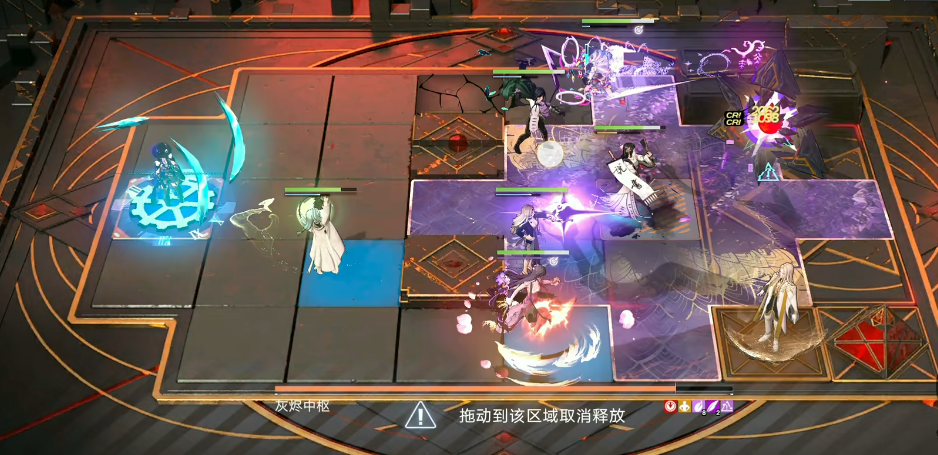 无期迷途灵魂碎片怎么获得 无期迷途灵魂碎片怎么获得