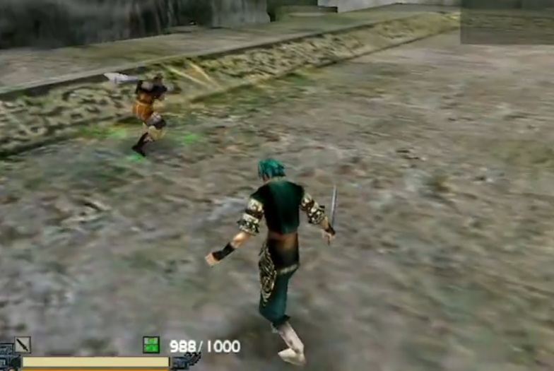 流星蝴蝶剑剑怎么用