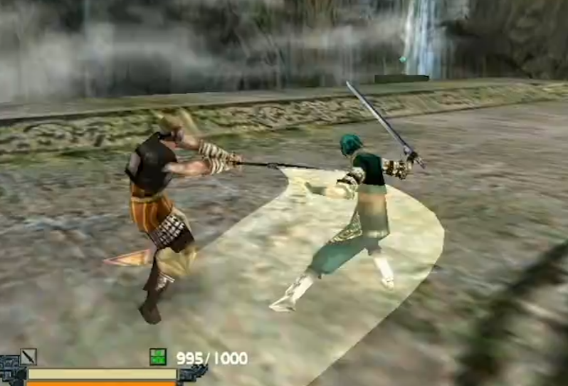 流星蝴蝶剑剑怎么用